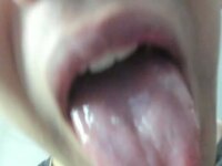 Thiago Loyalty Private Webcam Show