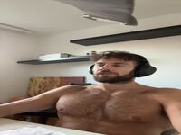 Ryan Fitflex Private Webcam Show