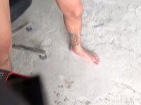 Taysor Rinque Private Webcam Show