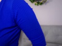 Ai Cons Private Webcam Show