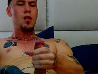 Jacobo Style Private Webcam Show