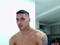 П��🍆💦 Big Cock Max Cums П��🍆💦