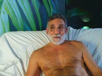 Luke Crews Private Webcam Show