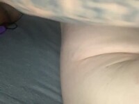 Mr George Z Private Webcam Show