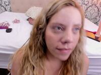 Filomena Blont Private Webcam Show