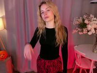 Terry Simp Private Webcam Show