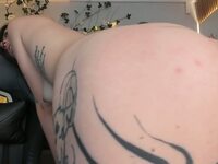 Gabriella Brown Private Webcam Show