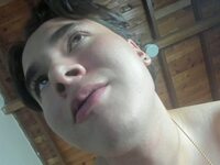 Dantee Milleer Private Webcam Show