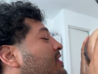 Kamila Darling Private Webcam Show