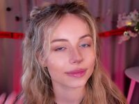 Terry Simp Private Webcam Show