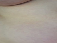 Rhonda Rump Private Webcam Show