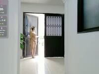 Alice Slave Private Webcam Show