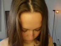 Sandra Mice Private Webcam Show