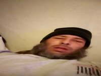 Ace Glasscock Private Webcam Show