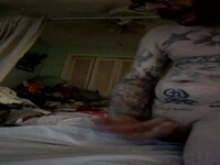 Lee Justin Private Webcam Show