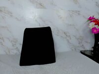 Lucas Rossi Private Webcam Show