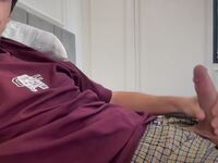 Vexen Io Private Webcam Show