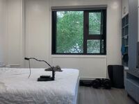 Vexen Io Private Webcam Show