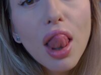 Alexis Whitee Private Webcam Show