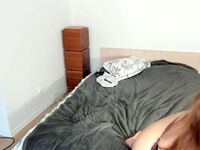 Painal Peggy Private Webcam Show