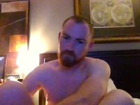 Kyle Thorton Private Webcam Show