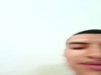 Luiz Terry Private Webcam Show