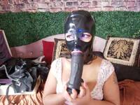 Blair Darling Private Webcam Show