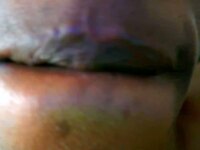 Dalton Asher Private Webcam Show
