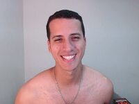 I Get Naked, Make Many Poses and I Finally Cum for You