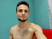 Adam Picatrix Private Webcam Show