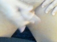 Bruno Ripper Private Webcam Show