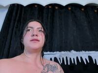 Jenifer Powell Private Webcam Show