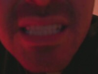 Josh Garnett Private Webcam Show