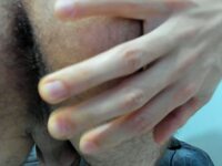 Kamile Belle Private Webcam Show