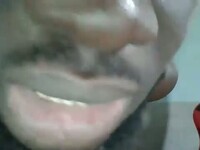 Vince Bossman Private Webcam Show