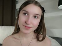 Rema Haner Private Webcam Show