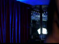 Astrid Vex Private Webcam Show