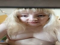 Stefany Met Private Webcam Show