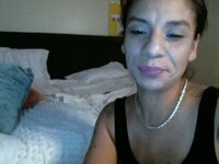 Vega Vale Private Webcam Show