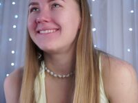 Trena Blazina Private Webcam Show