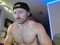 Rinn Chasseur Private Webcam Show