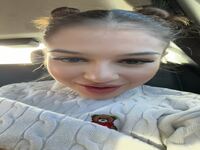 Bella Nightwish Private Webcam Show