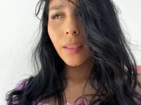 Mia Quevedo Private Webcam Show