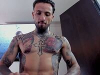 Jake Lot Private Webcam Show