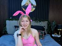 Lora Somerly Private Webcam Show