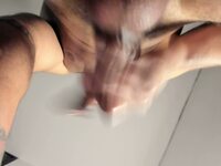 Jek Valentino Private Webcam Show