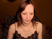 Mary Klite Private Webcam Show