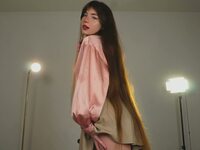 Abbell Cage Private Webcam Show