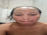 Kattren Bernardo Private Webcam Show