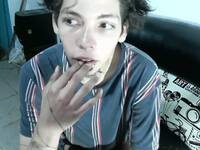 Jeff Konns Private Webcam Show